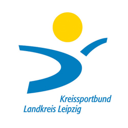 Kreissportbund Landkreis Leipzig